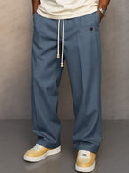 Ferran Ryan Trousers