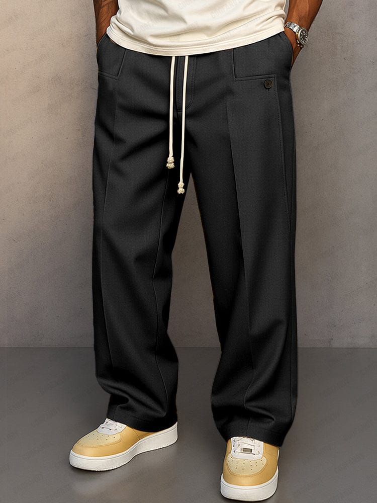 Ferran Ryan Trousers