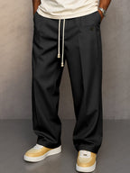 Ferran Ryan Trousers