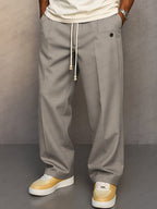 Ferran Ryan Trousers
