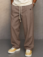 Ferran Ryan Trousers