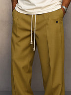 Ferran Ryan Trousers