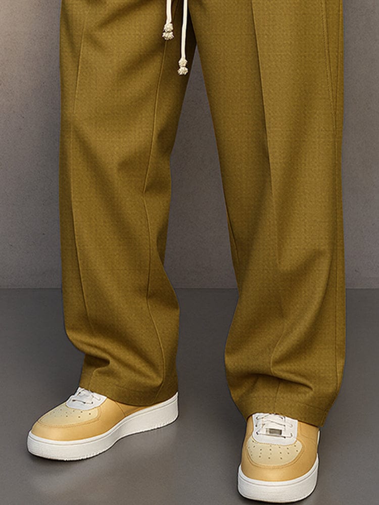Ferran Ryan Trousers
