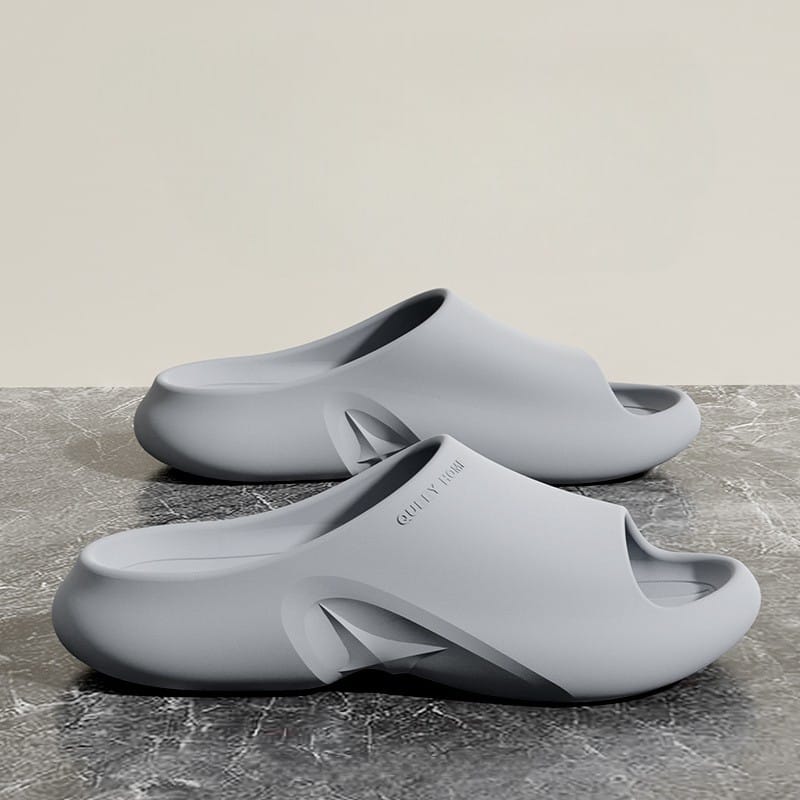Niko Foam Slides