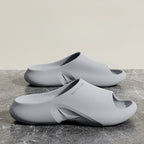 Niko Foam Slides