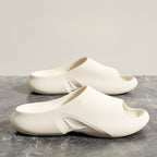 Niko Foam Slides