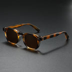 Unisex Portofino Classic Sunglasses