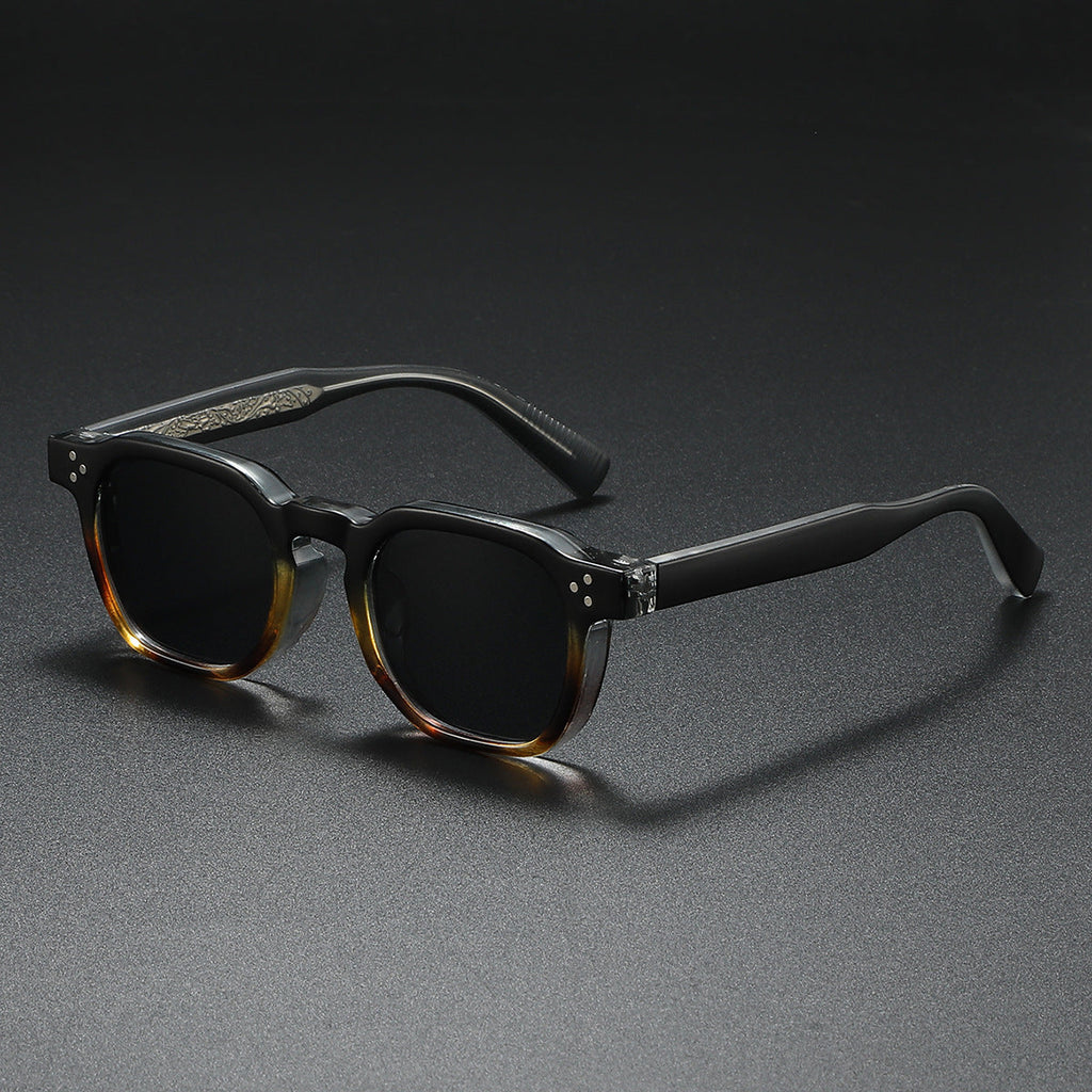Unisex Portofino Classic Sunglasses