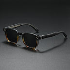 Unisex Portofino Classic Sunglasses