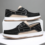 Thick Sole Height-Boosting