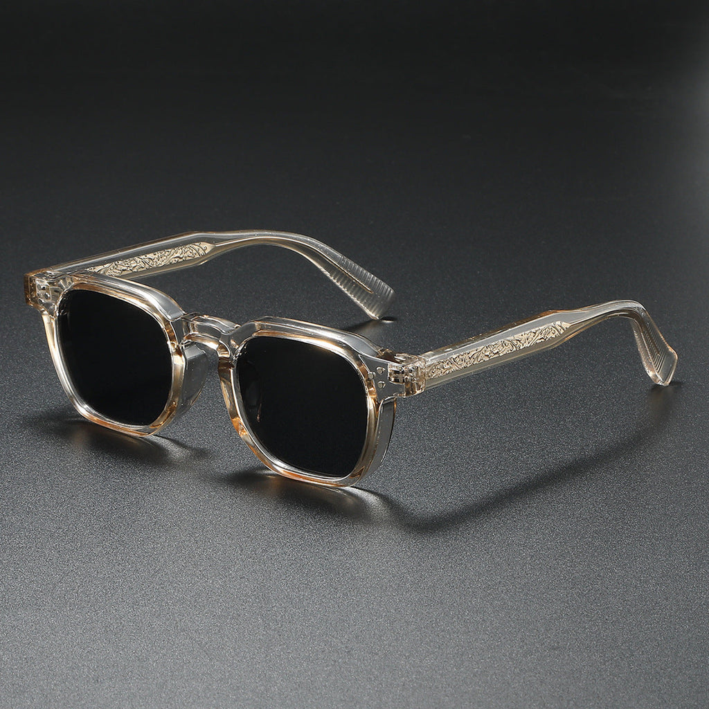 Unisex Portofino Classic Sunglasses