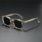 Unisex Portofino Classic Sunglasses