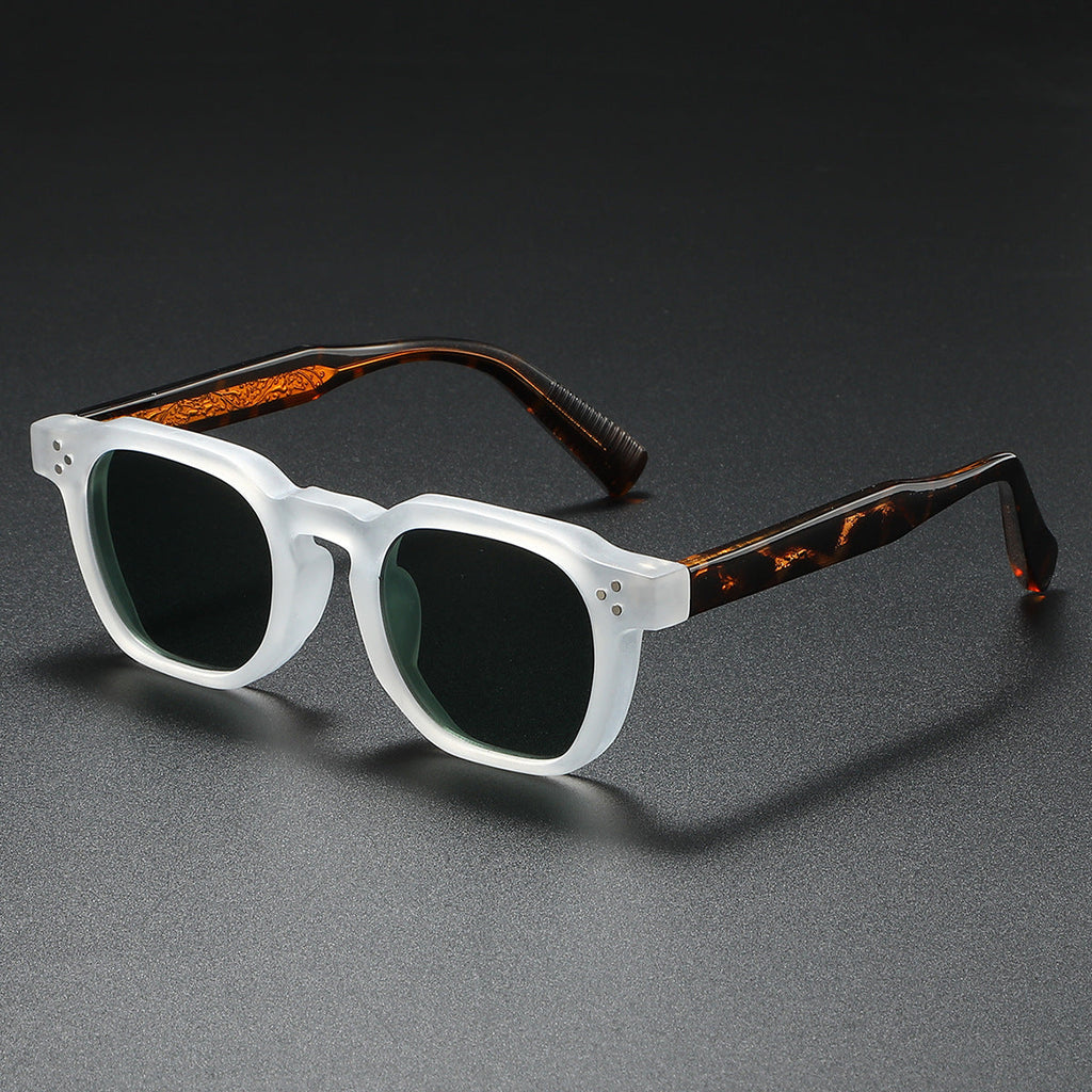 Unisex Portofino Classic Sunglasses