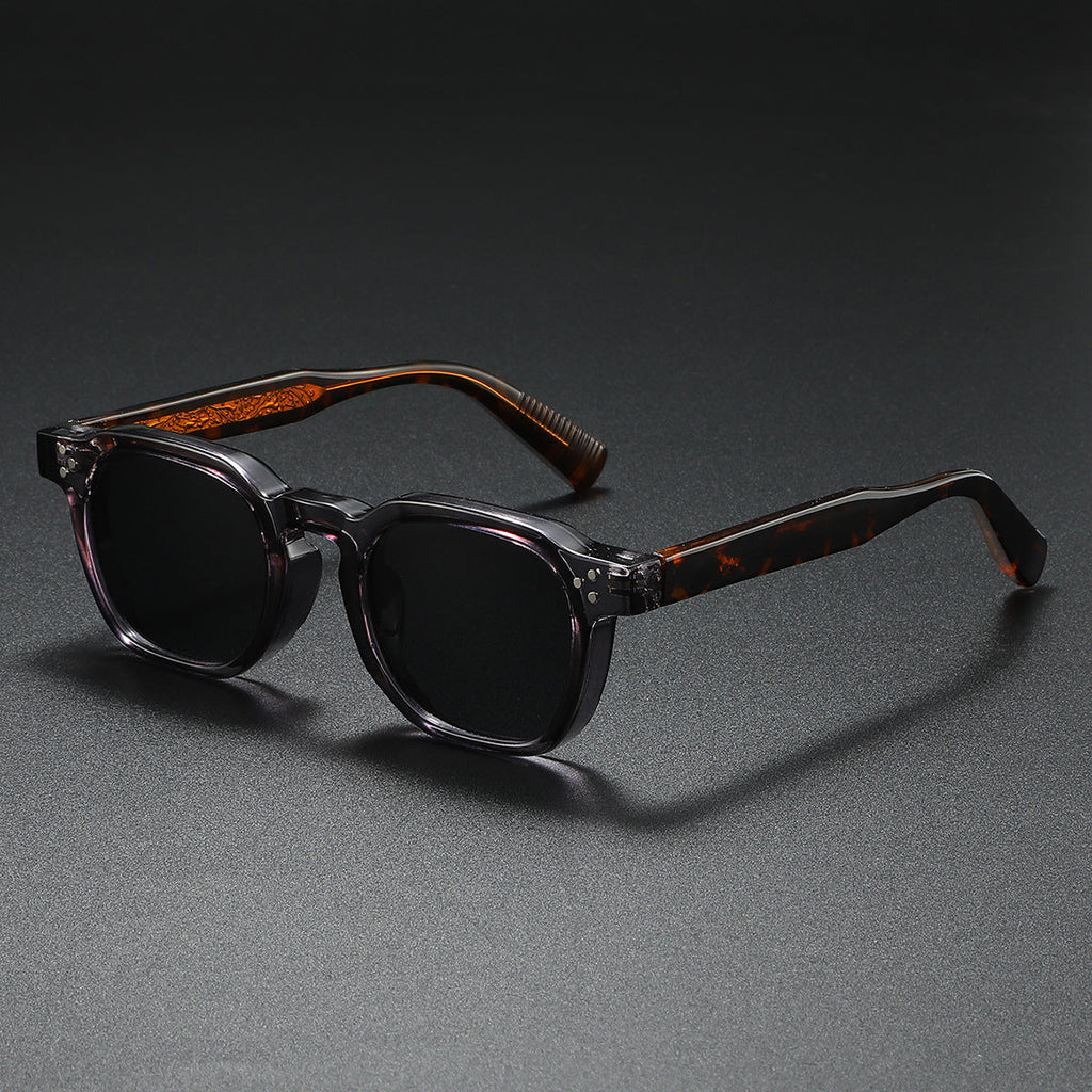 Unisex Portofino Classic Sunglasses