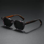 Unisex Portofino Classic Sunglasses
