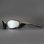 Polarized Sports Cycling Sunglasses