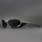 Polarized Sports Cycling Sunglasses