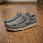 Casual Walking Boat Shoes