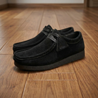 Casual Walking Boat Shoes