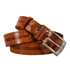 HeritageFit Classic Belt