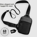 Travel Sling Bag