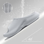 Niko Foam Slides