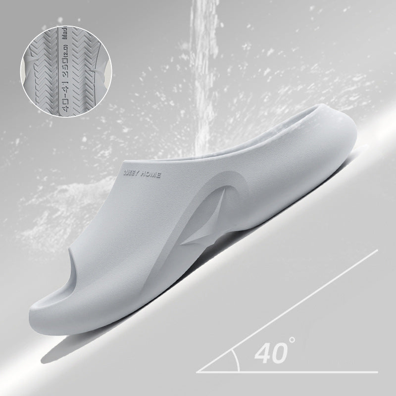 Niko Foam Slides