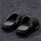 Aero Flow Slides