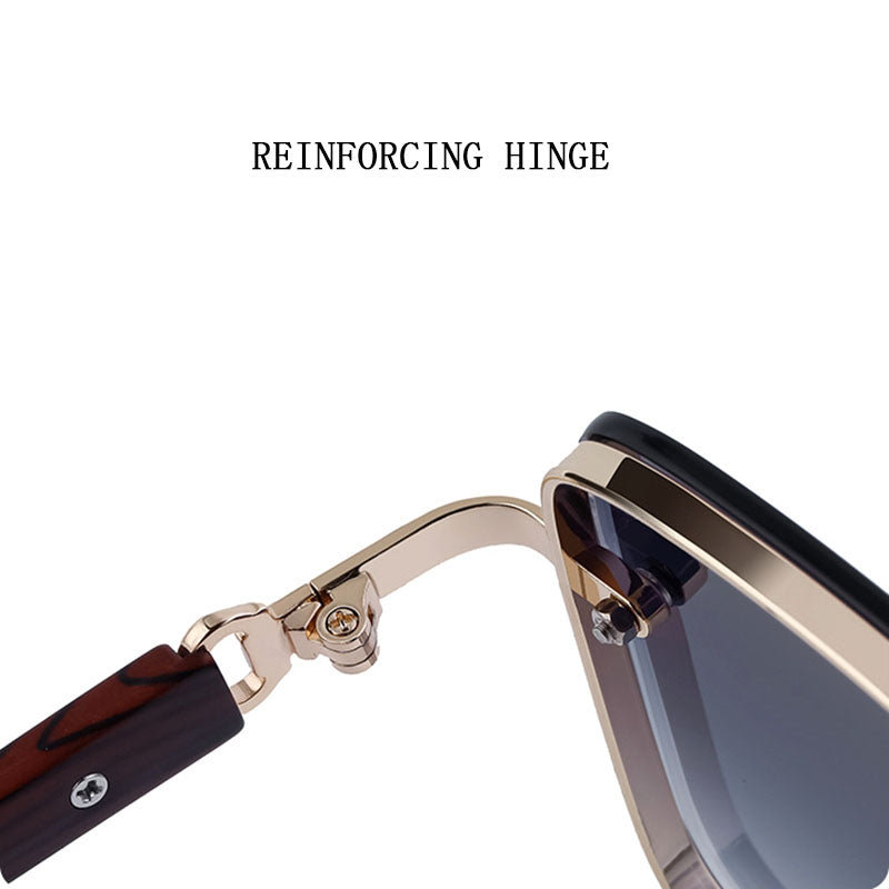 VogueView Men's Sunglasses