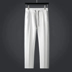 Men’s Sports Jacket and Pants