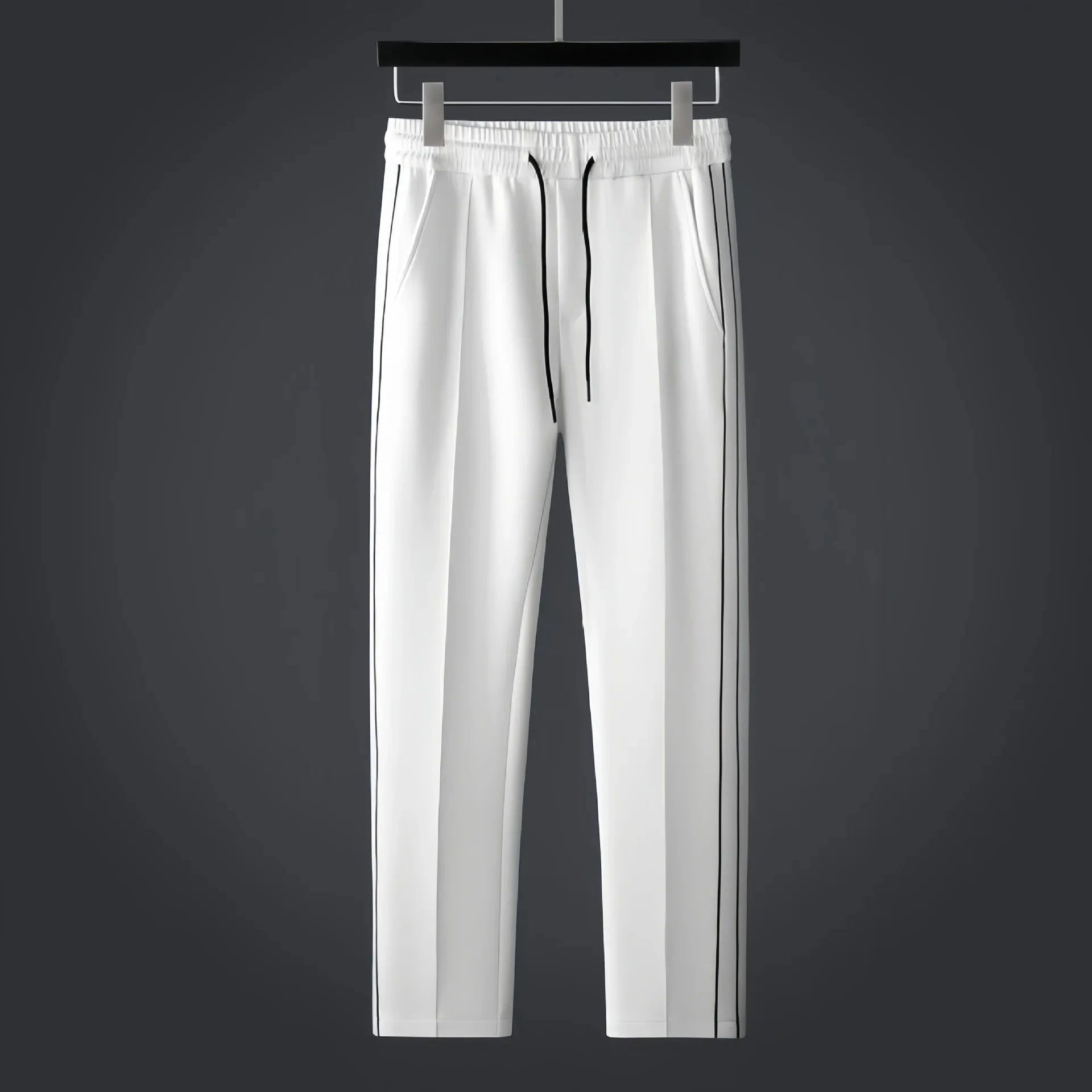 Men’s Sports Jacket and Pants