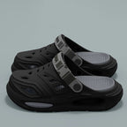 Aero Flow Slides