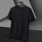 Short Sleeve Crew Shirt