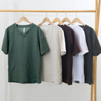 Andre Ferran Luis Shirt