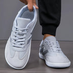 Lightweight Comfort Sneakers