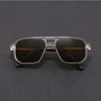 Vector Aviator
