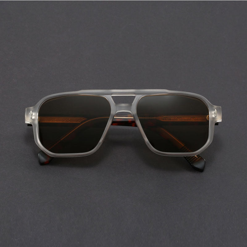 Vector Aviator