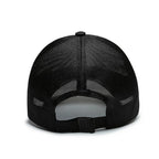 Core Vent Mesh Cap