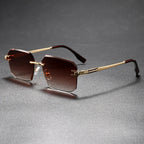 Saint Clair Shades