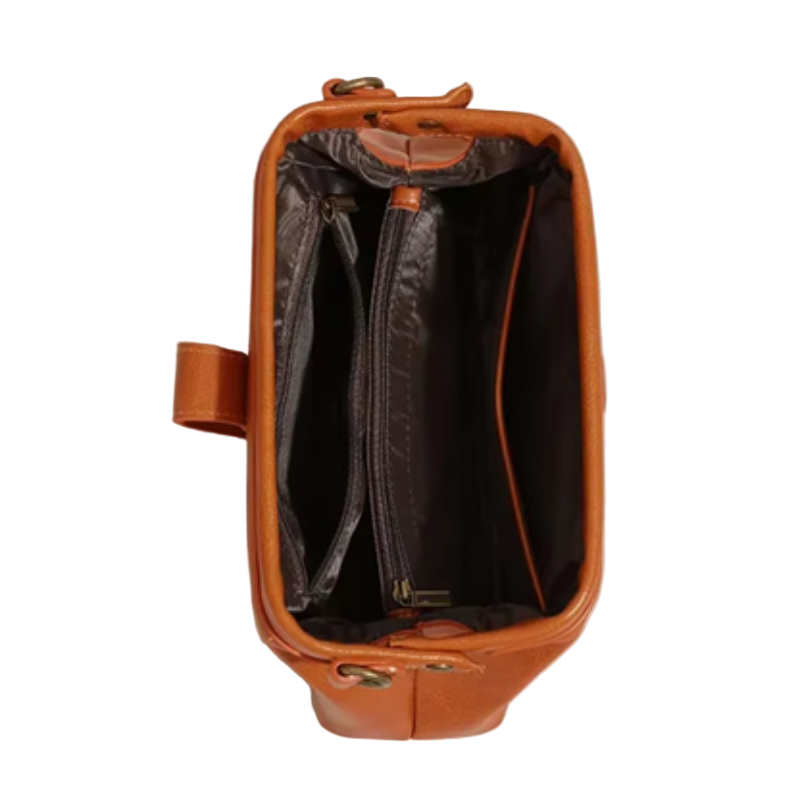 Vintage bag