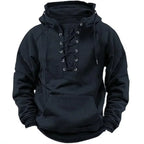 Northvale Viking Hoodie