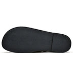 Moccasins Casual Walking Shoes