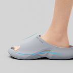 Niko Foam Slides