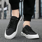Apollo One Sneakers