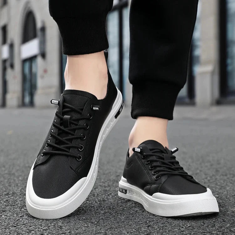 Apollo One Sneakers
