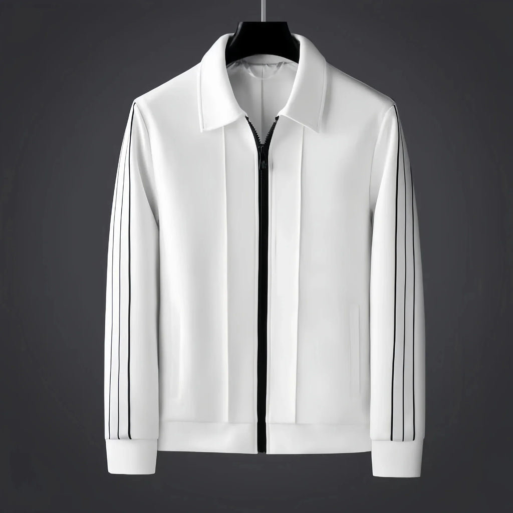 Men’s Sports Jacket and Pants