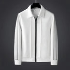 Men’s Sports Jacket and Pants