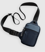 Travel Sling Bag