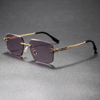 Saint Clair Shades