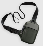Travel Sling Bag
